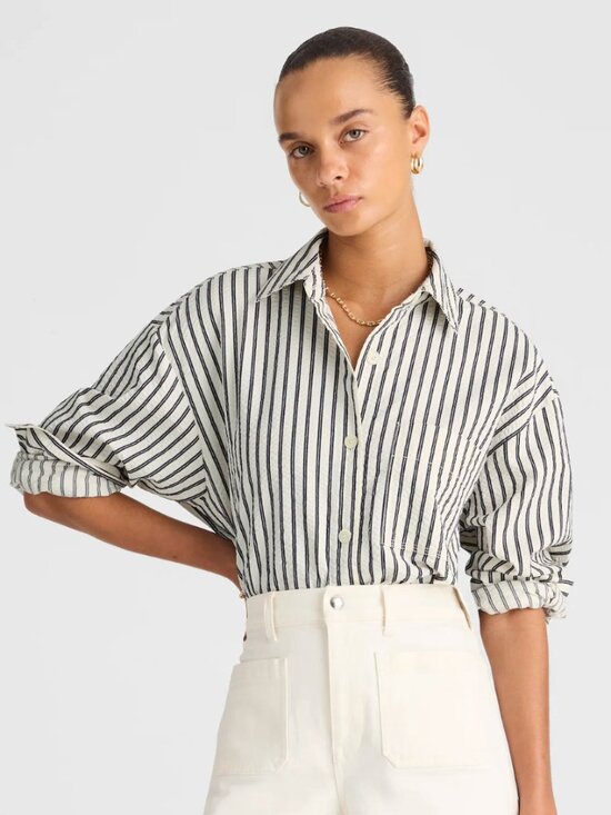 Madewell Tops - MADEWELL